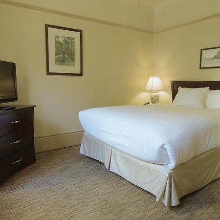 Hotel アーケータ エクステリア 写真